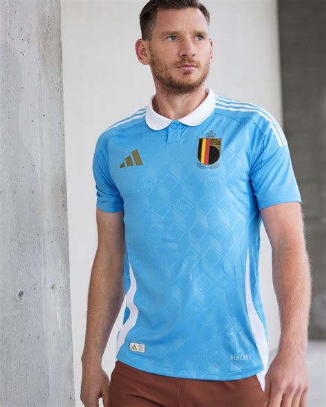 adidas store belgium|adidas belgium kits.